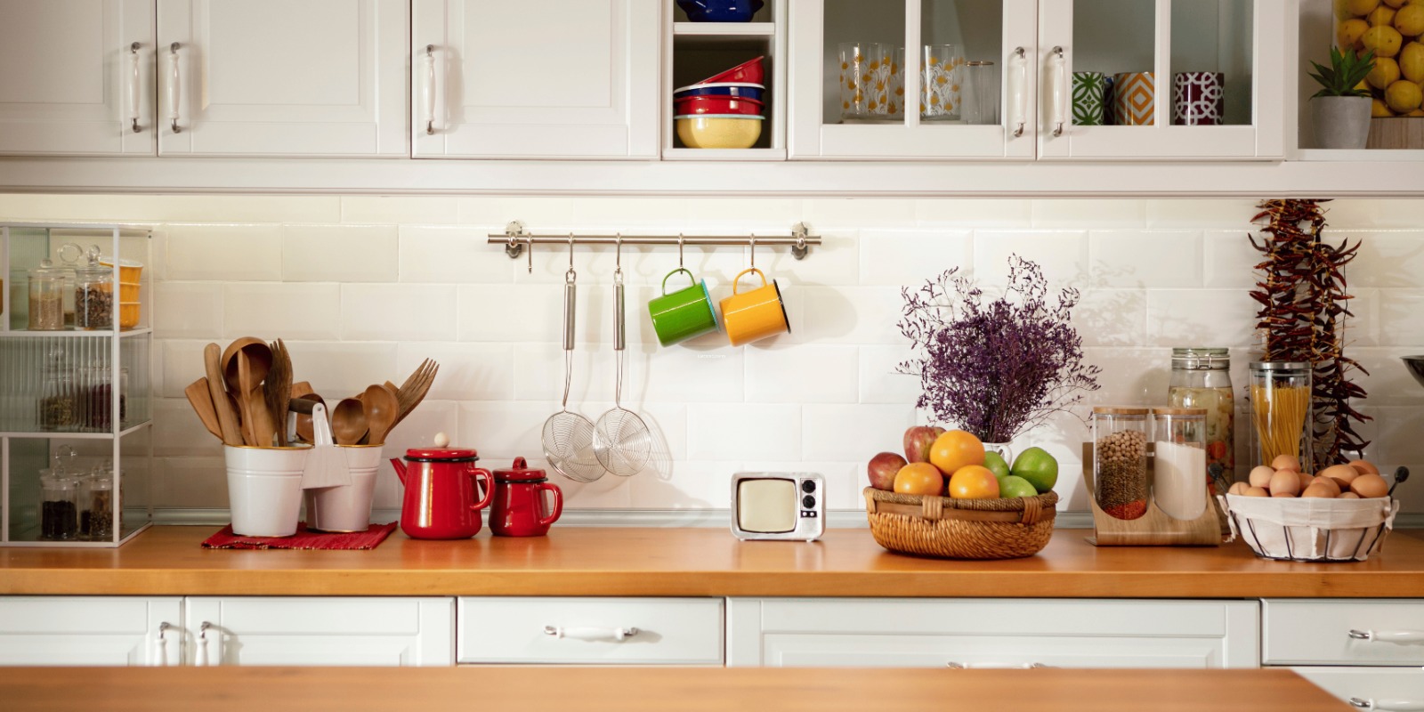 Odoo ERP for Health Focused Kitchens in Northern Emirates Smart Ingredient Sourcing and Calorie Control with Zolute