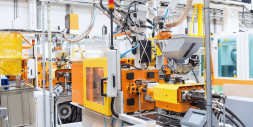 Odoo ERP for Plastics Injection Molding in Sharjah Streamline Routing Reusability and Machine Control with Zolute