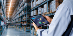 Odoo ERP for Home Appliances Retail in Dubai Inventory Control After Sales Service Management Made Easy