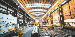 Odoo ERP for Steel Pipe Tube Manufacturing in Sharjah Streamline Routing Inventory and Order Based Production