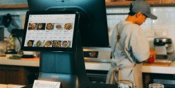 Odoo ERP for Quick Service Restaurant Chains in Abu Dhabi Centralized Inventory Multi Kitchen Management Real Time POS
