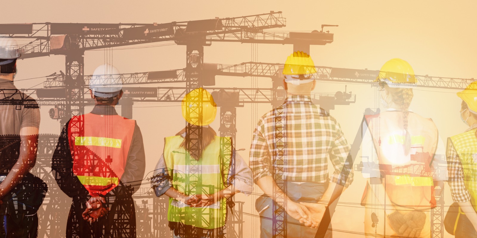 Rebuilding Libya Infrastructure in Benghazi with Zoho Transforming Construction Through Digital Project Management