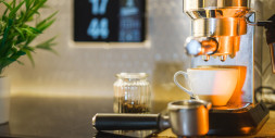 Odoo ERP for Cafe Chains in Abu Dhabi Smart Branch Reporting and Loyalty Made Simple