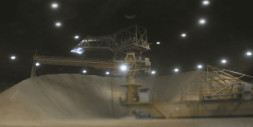 Odoo ERP for Cement Concrete Manufacturers in Abu Dhabi Streamline Orders Units  Deliveries with Zolute