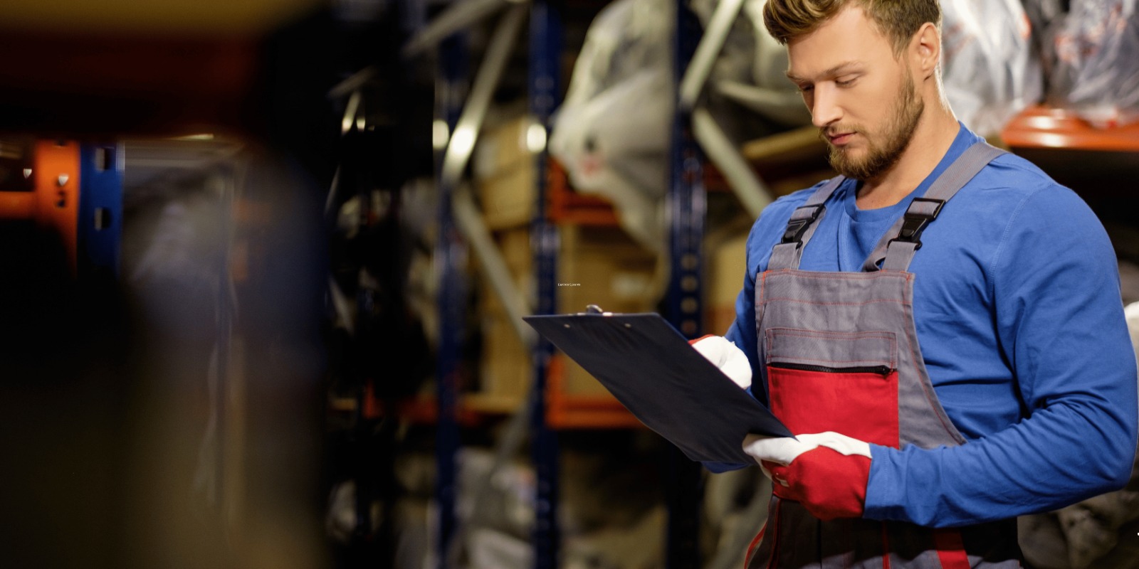 Powering Sharjahs Automotive Parts Manufacturing with Odoo ERP by Zolute