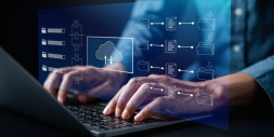 AI-Powered Order Management Automation with Real-Time ERP Integration