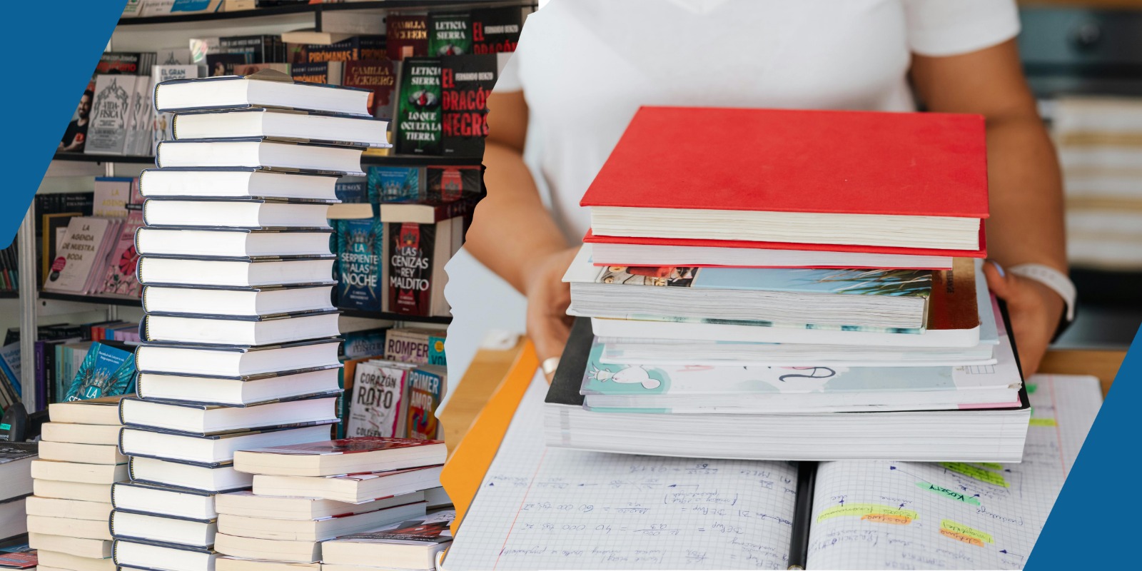 Odoo for Book Publishing and Distribution in the UAE Powering eCommerce Driven Growth