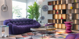 Odoo ERP for Home Decor Retail in Sharjah Smarter Inventory Supplier Coordination for Stylish Living