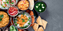 Odoo ERP for Local Cuisine Restaurants in Sharjah Smart Ingredient Management Seasonal Menus UAE Ready POS