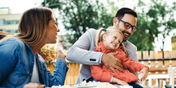 Odoo ERP for Family Restaurants in Sharjah Simplify Order Customization Table Management for Seamless Service