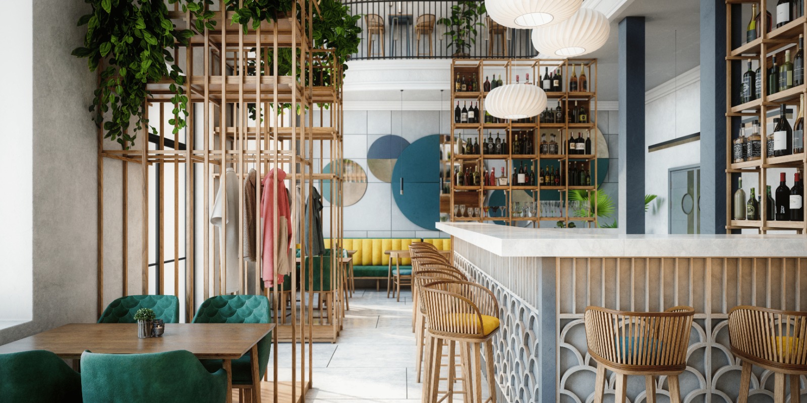 Odoo for Vegan Health Cafes in Dubai Track Ingredients Allergen Labels Embrace Sustainability