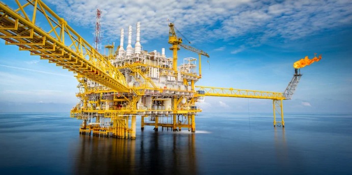 Streamlining Oil  Gas Exploration in Algeria with Odoo ERP