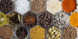 Odoo ERP for Food and Spices Manufacturing in Ajman Expiry Control Batch Tracking and Recipe Accuracy