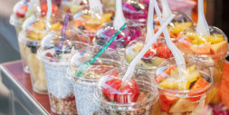 Odoo ERP for Juice and Smoothie Bars in Dubai  Seasonal Inventory Custom Orders and Smooth Operations by Zolute