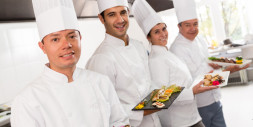 Odoo ERP for Corporate Catering Services in Abu Dhabi Streamline Bulk Orders Delivery Invoicing at Scale