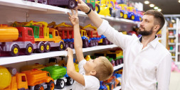 Odoo ERP for Toy and Game Retail in Ajman  Smart Stock Seasonal Sync Seamless Sales with Zolute