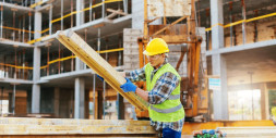 Odoo ERP for Construction Materials Manufacturing in Dubai
