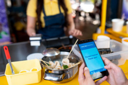 Odoo ERP for Local Restaurants in the Northern Emirates Control Inventory and Simplify Billing with an Easy to Use POS