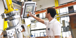 Odoo ERP for Building Materials Manufacturing in Ajman Automate Production Planning BOMs  Delivery Management