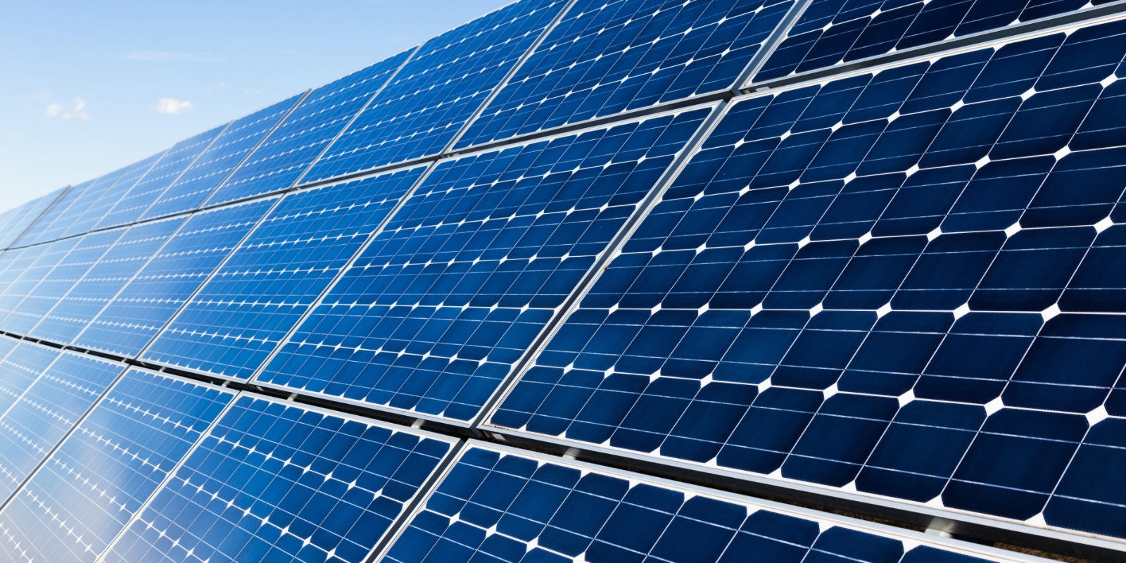 Powering Morocco Solar Renewable Projects with Odoo ERP