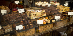 Odoo ERP for Cafe Bakery Management in Dubai Track Ingredients Cost Recipes Speed Up POS Billing
