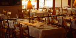 Odoo ERP for Casual Dining Restaurants in Dubai Menu Variations Kitchen Coordination Smart POS All in One