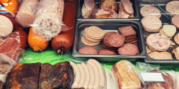 Odoo ERP for Food Processing in Abu Dhabi  Automate Batch Control Expiry Management and Traceability with Zolute