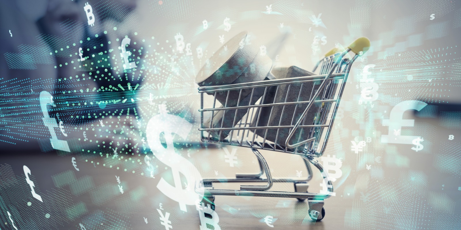 Boosting Tunisias Handicraft Retail with Zoho CRM and E-Commerce Tools