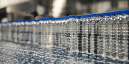 Odoo ERP for Bottled Water and Beverage Manufacturing in Ajman Batch Tracking Expiry Control and Multi-Step Production