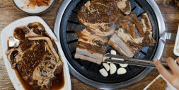 Odoo ERP for Arabic Grill Restaurants in Sharjah Track Grill Times Manage Kitchen Stations with Zolute