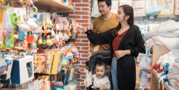 Odoo ERP for Baby Product Retailers in Dubai Simplify Inventory Engage Customers and Grow with Zolute