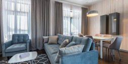 Odoo ERP for Home Furnishings Retail in Ajman Smart Inventory Supplier Coordination for a Growing Market