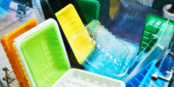 Odoo ERP for Plastics  Packaging Manufacturers in Dubai Streamlined Routing Forecasting and Vendor Coordination  Powered by Zolute