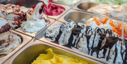 Odoo ERP for Ice Cream Parlors in Sharjah POS Simplicity Meets Seasonal Delight