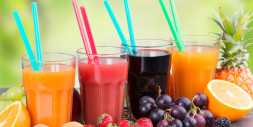 Odoo ERP for Juice Bars in the Northern Emirates Track Freshness Serve Smart