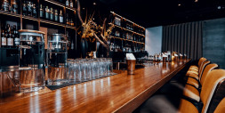 Odoo ERP for Lounges and Bars in Abu Dhabi Liquor License Compliance and Smart Multi Counter Billing