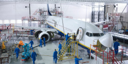Odoo ERP for Defense and Aerospace Parts Manufacturing in Abu Dhabi Compliance Control and Version-Driven Manufacturing  Powered by Zolute