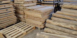 Odoo ERP for Furniture Manufacturers in Sharjah  From Custom Orders to Smart Delivery with Zolute