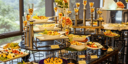 Odoo ERP for Ethnic Cuisine Restaurants in Abu Dhabi Simplify Stock Kitchen Flow and Guest Delight