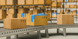 Odoo ERP for Packaging and Corrugated Box Manufacturing in Sharjah BOM Costing and RFQ Automation with Zolute