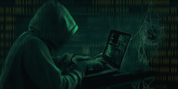 Empowering Dark Web Intelligence with Zolute Custom-Built System