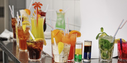 Odoo ERP for Juice Bars in Sharjah Track Freshness Serve Smart