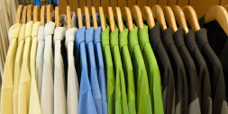 Odoo ERP for Fashion and Apparel Manufacturing in Dubai Sync Variants Warehouses eCommerce with Ease