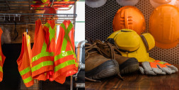 Odoo ERP for Fire Safety Equipment Manufacturers in Dubai From Multi Level BOM to Sales Integration All in One