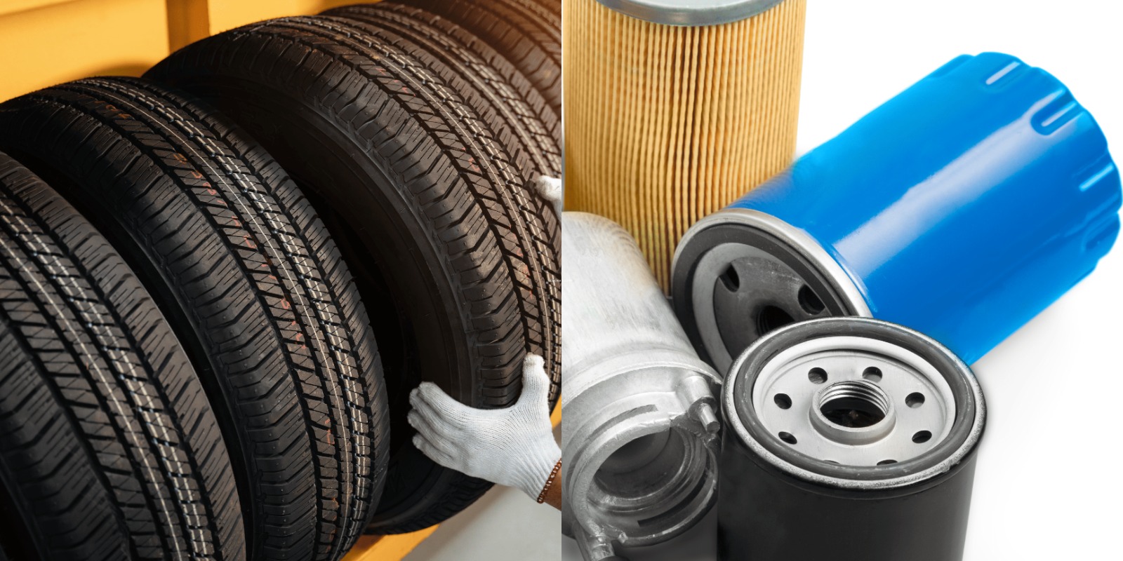Drive Retail Success Odoo ERP for Automotive Accessories Stores in Ajman