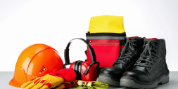 Odoo ERP for Safety Equipment Retail in Abu Dhabi Ensure Compliance Control Inventory with Zolute