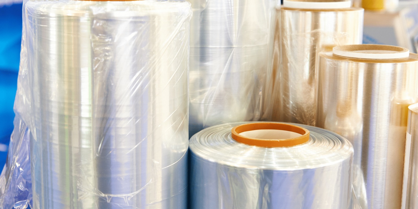 Odoo ERP for Plastic Packaging Manufacturers in Ajman