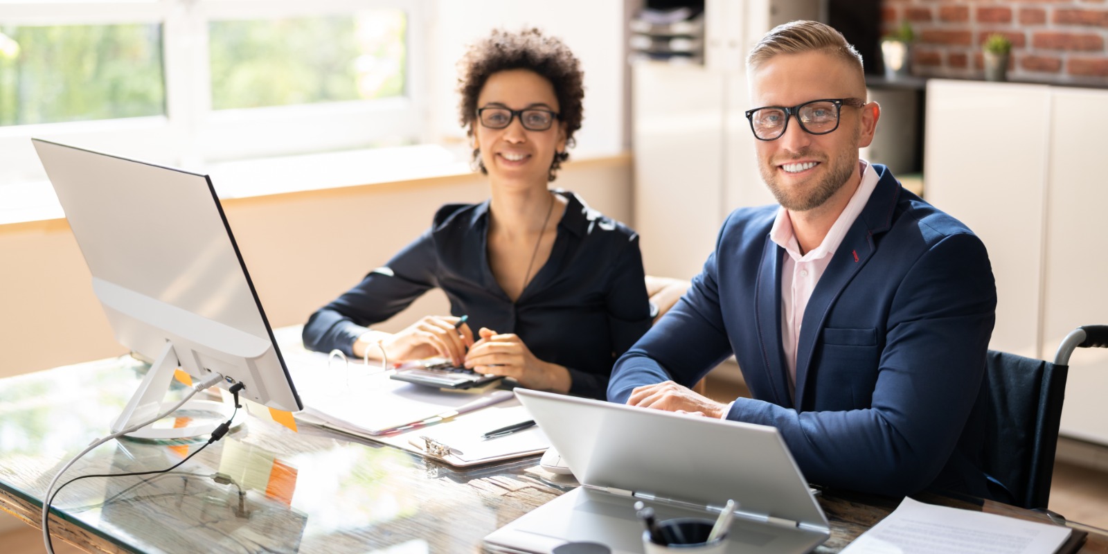 Automating Accounting Operations in Dubai with Odoo Smart VAT Ready ERP for Accounting Firms