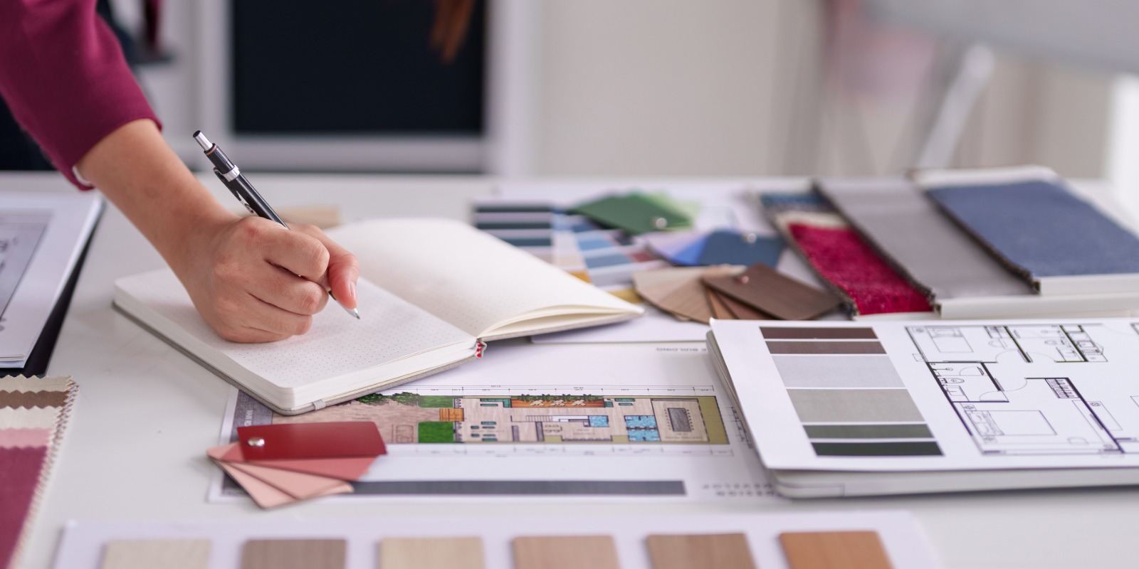 Reconstructing Libya with Odoo Accelerating Misrata Construction and Infrastructure Growth