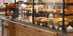 Odoo ERP for Bakeries in the Northern Emirates Control Recipes Track Batches and Bake Profitably